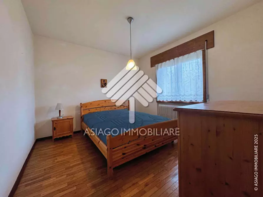 Immagine 17 di Appartamento in affitto  in Via Giovanni Bertacchi a Asiago