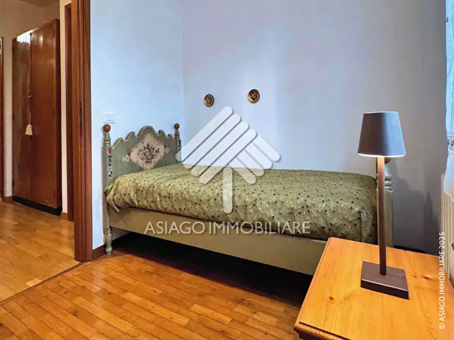 Immagine 23 di Appartamento in affitto  in Via Giovanni Bertacchi a Asiago