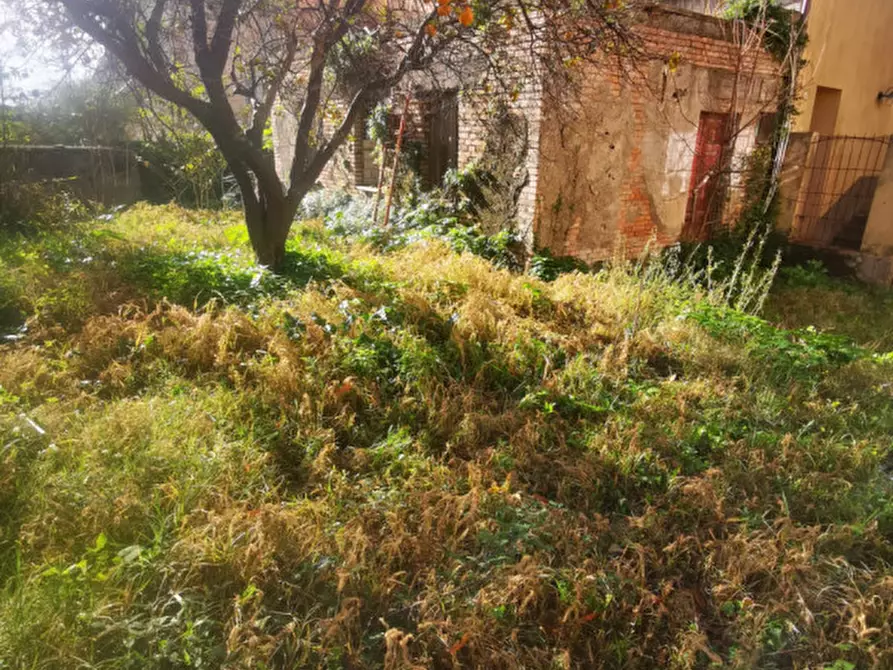 Immagine 3 di Casa indipendente in vendita  in Via Guglielmo Pepe a Catanzaro