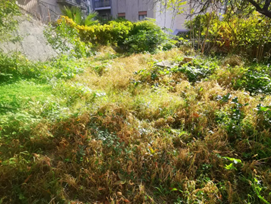 Immagine 6 di Casa indipendente in vendita  in Via Guglielmo Pepe a Catanzaro