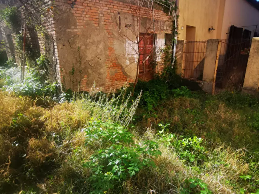 Immagine 7 di Casa indipendente in vendita  in Via Guglielmo Pepe a Catanzaro