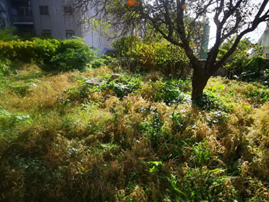 Immagine 8 di Casa indipendente in vendita  in Via Guglielmo Pepe a Catanzaro