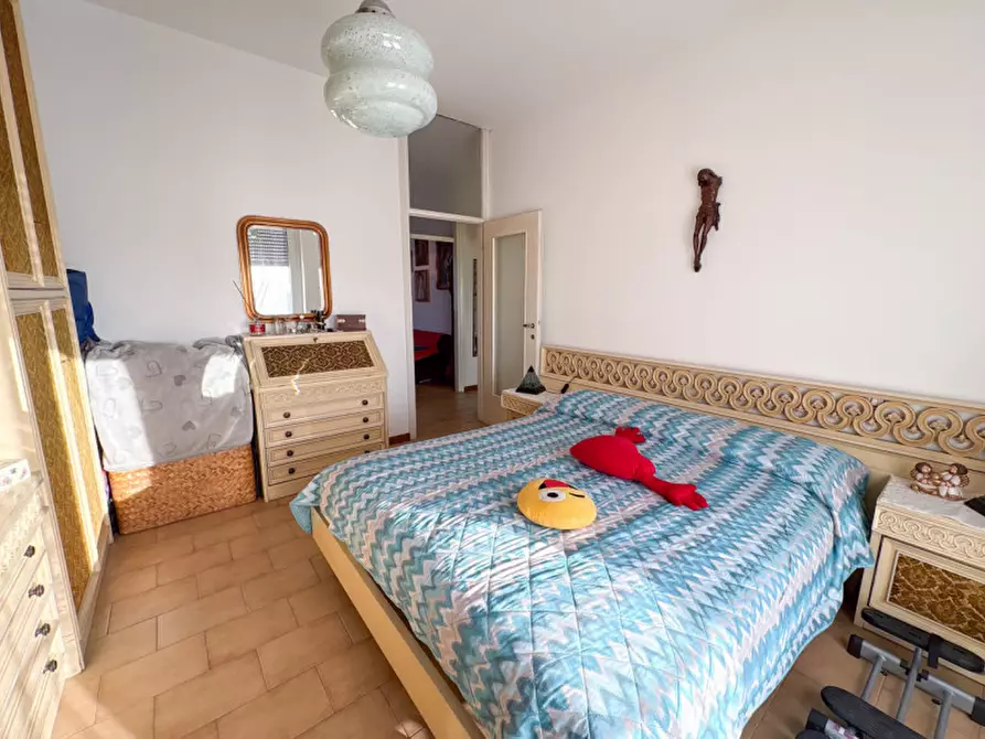 Immagine 11 di Appartamento in vendita  in Via Europa 92 a Vedano Al Lambro