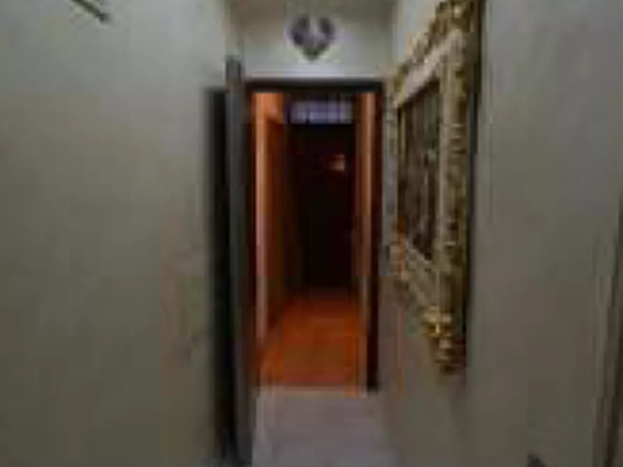 Immagine 4 di Casa indipendente in vendita  in Via Altofonte, 459 a Palermo