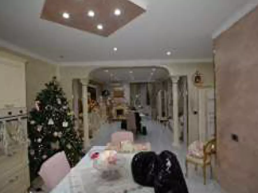 Immagine 5 di Casa indipendente in vendita  in Via Altofonte, 459 a Palermo