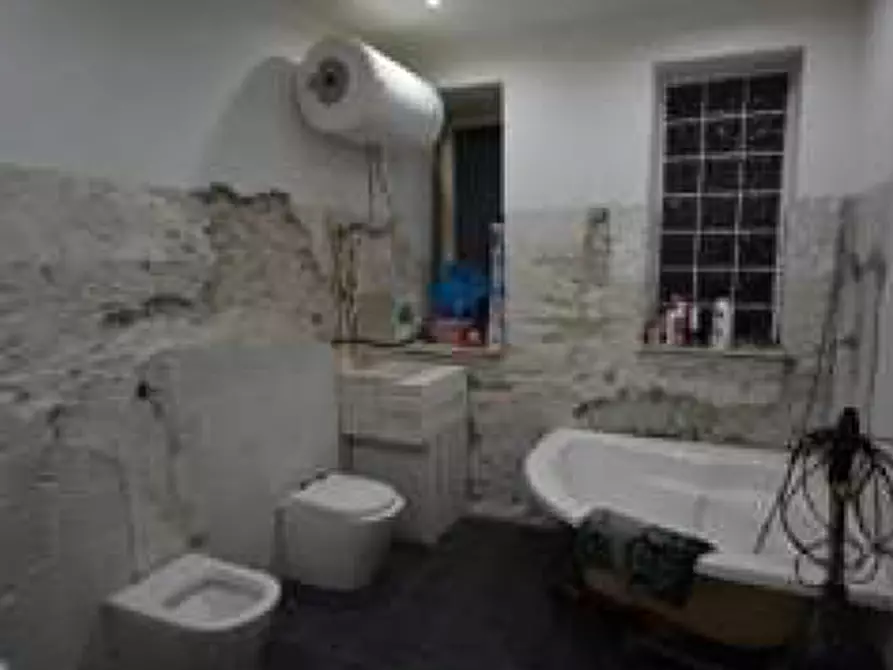 Immagine 7 di Casa indipendente in vendita  in Via Altofonte, 459 a Palermo