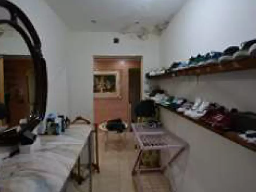Immagine 8 di Casa indipendente in vendita  in Via Altofonte, 459 a Palermo