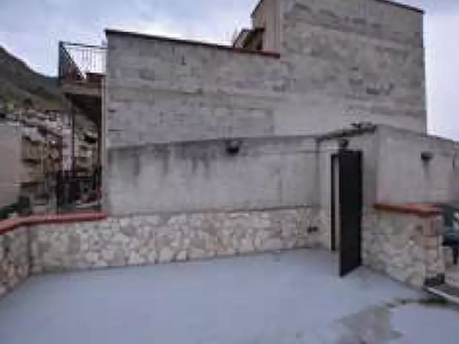 Immagine 11 di Casa indipendente in vendita  in Via Altofonte, 459 a Palermo
