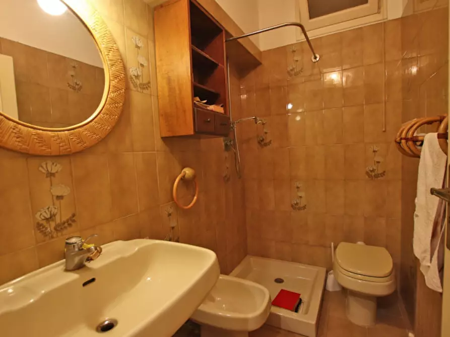 Immagine 32 di Villa in vendita  in Via Asplanato Siccardi a San Remo