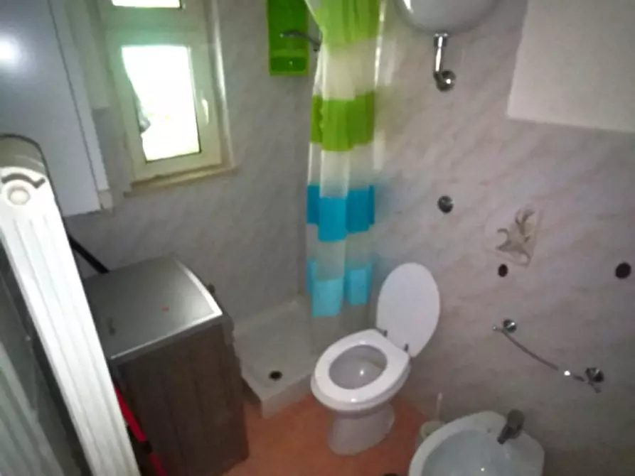 Immagine 3 di Appartamento in vendita  in Via Guglielmo Pepe a Catanzaro