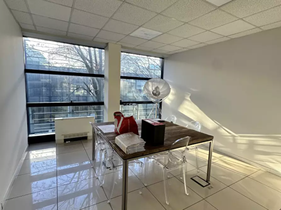 Immagine 1 di Ufficio in affitto  in VIA TORINO a Venezia