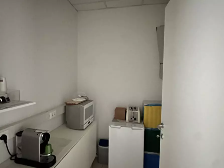 Immagine 3 di Ufficio in affitto  in VIA TORINO a Venezia