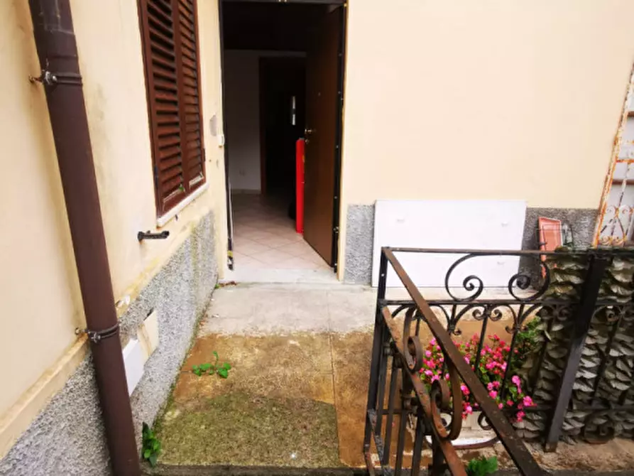 Immagine 1 di Appartamento in vendita  in Via Guglielmo Pepe a Catanzaro