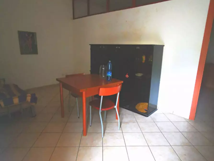 Immagine 2 di Appartamento in vendita  in Via Guglielmo Pepe a Catanzaro