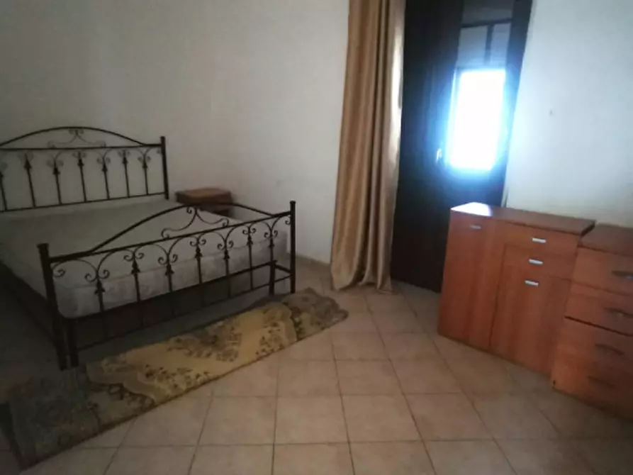 Immagine 10 di Appartamento in vendita  in Via Guglielmo Pepe a Catanzaro