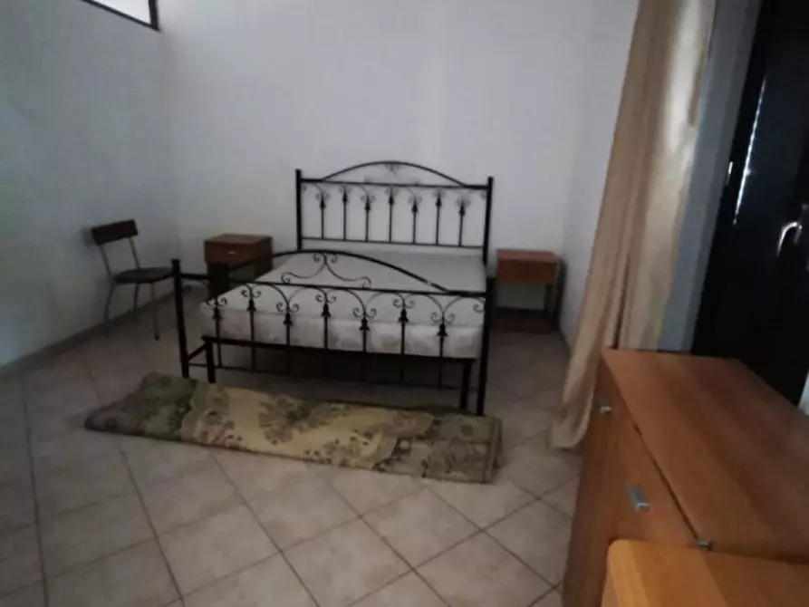 Immagine 11 di Appartamento in vendita  in Via Guglielmo Pepe a Catanzaro