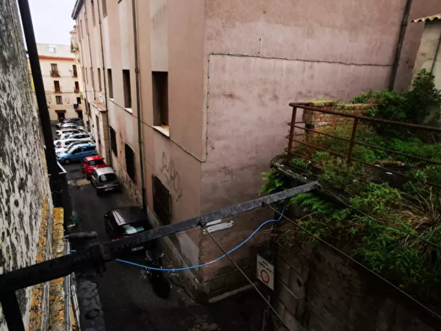 Immagine 13 di Appartamento in vendita  in Via Guglielmo Pepe a Catanzaro