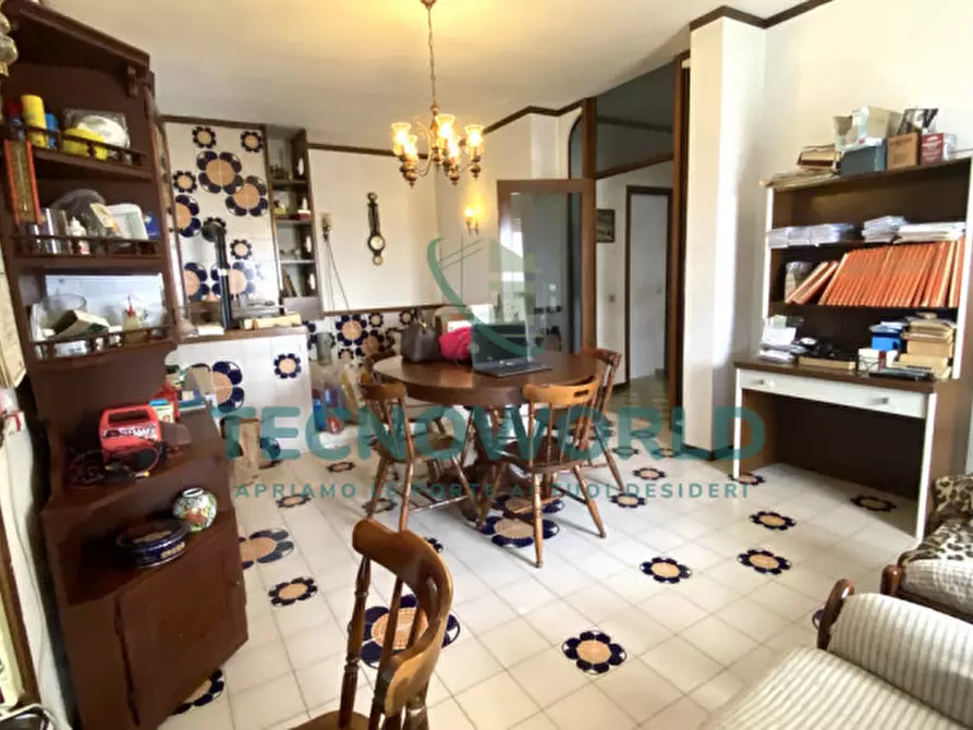 Immagine 3 di Casa indipendente in vendita  in Via Vallisana a Zugliano