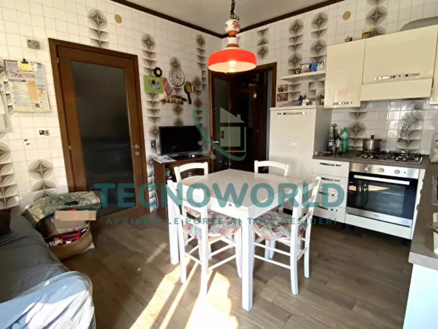 Immagine 5 di Casa indipendente in vendita  in Via Vallisana a Zugliano