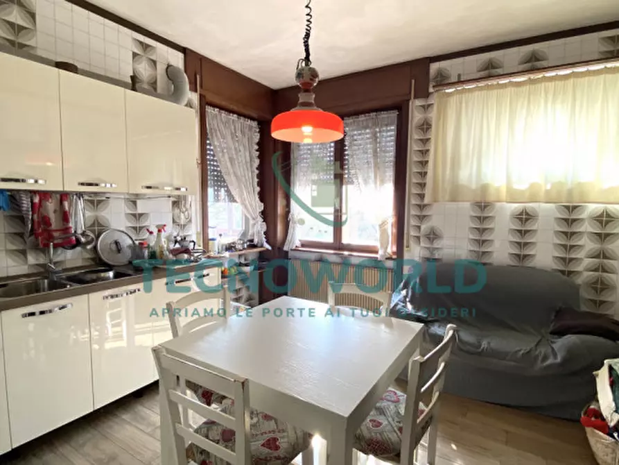 Immagine 6 di Casa indipendente in vendita  in Via Vallisana a Zugliano