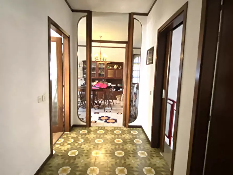 Immagine 7 di Casa indipendente in vendita  in Via Vallisana a Zugliano