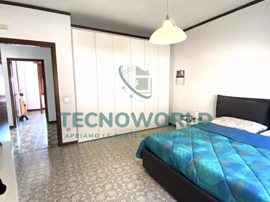 Immagine 8 di Casa indipendente in vendita  in Via Vallisana a Zugliano