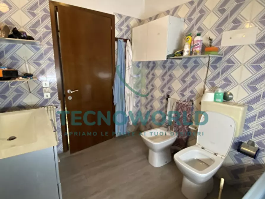 Immagine 11 di Casa indipendente in vendita  in Via Vallisana a Zugliano