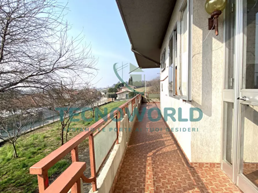 Immagine 12 di Casa indipendente in vendita  in Via Vallisana a Zugliano