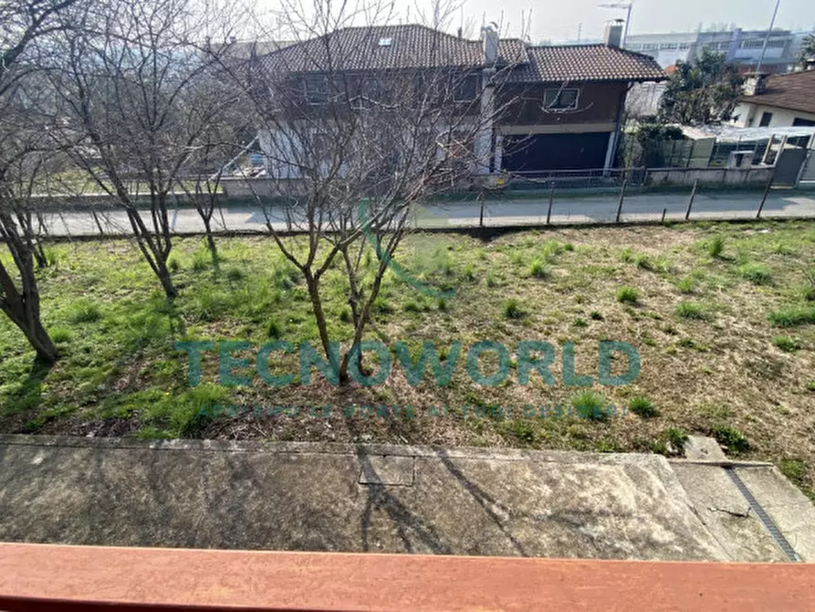 Immagine 16 di Casa indipendente in vendita  in Via Vallisana a Zugliano