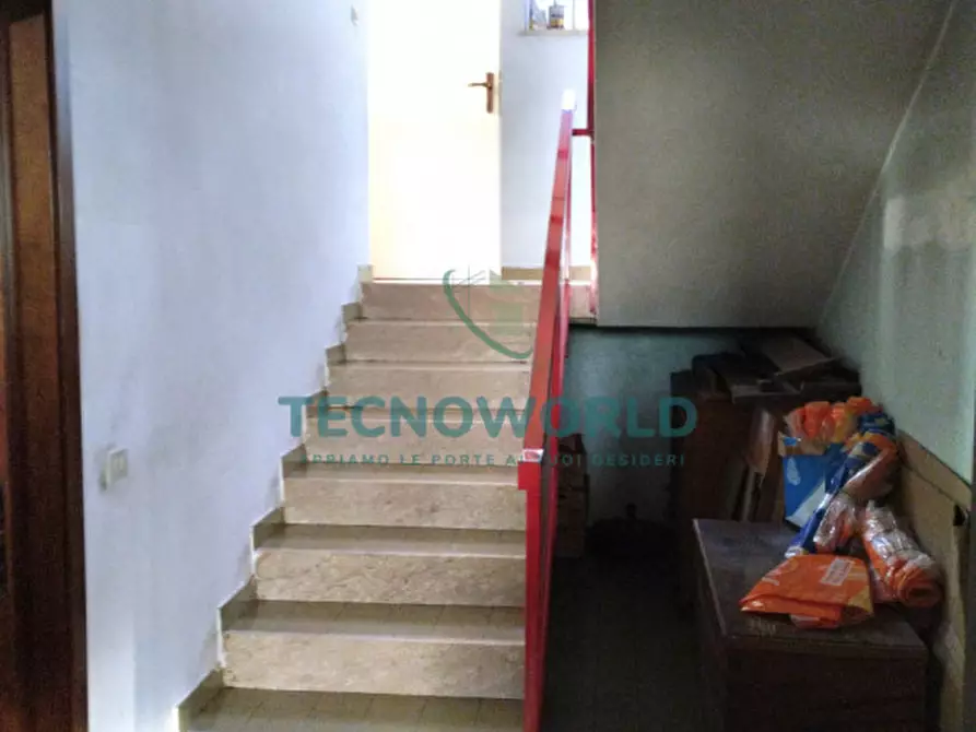 Immagine 17 di Casa indipendente in vendita  in Via Vallisana a Zugliano