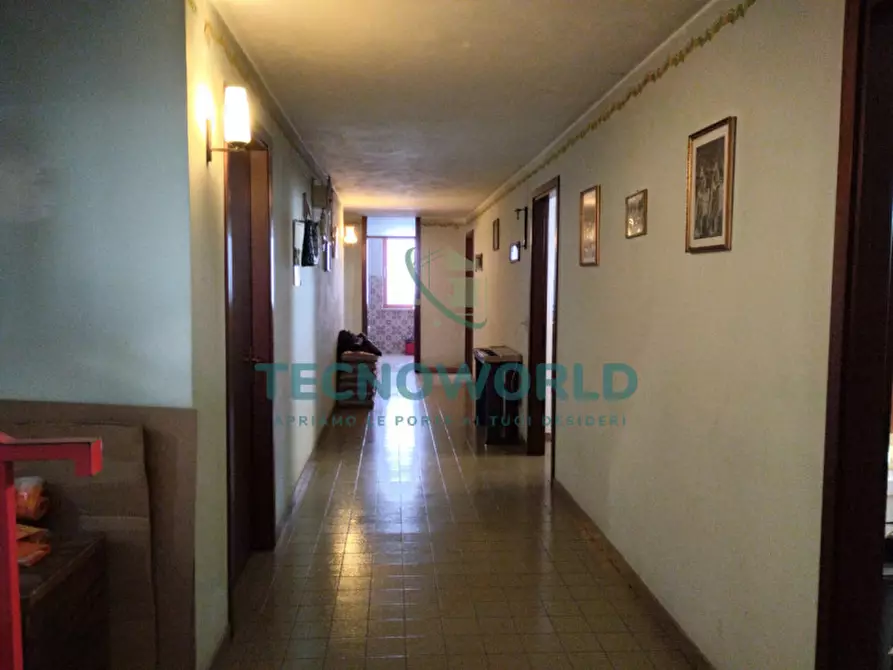 Immagine 18 di Casa indipendente in vendita  in Via Vallisana a Zugliano