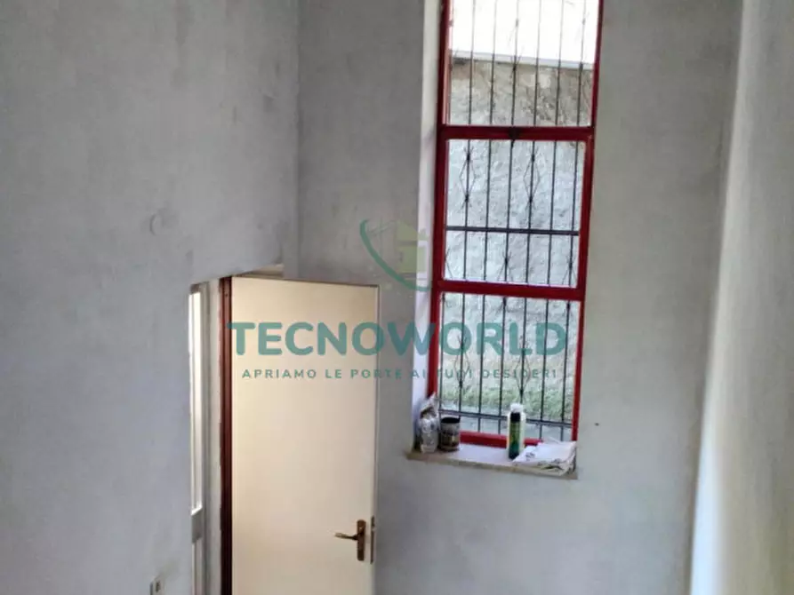 Immagine 19 di Casa indipendente in vendita  in Via Vallisana a Zugliano