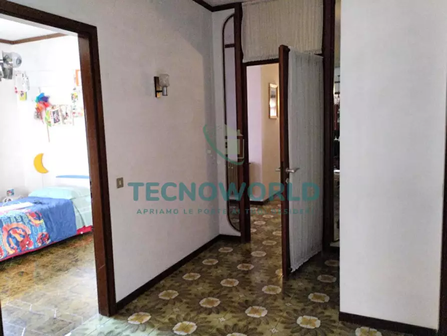 Immagine 20 di Casa indipendente in vendita  in Via Vallisana a Zugliano