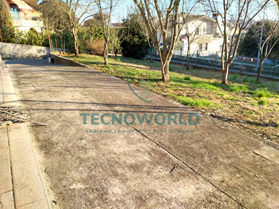 Immagine 21 di Casa indipendente in vendita  in Via Vallisana a Zugliano