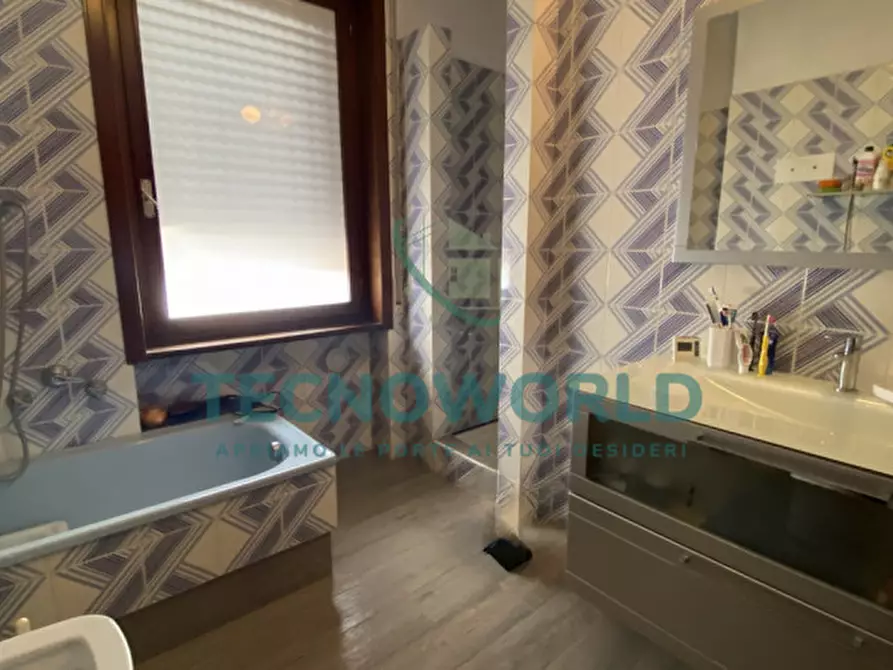 Immagine 5 di Casa indipendente in vendita  in Via Vallisana a Zugliano