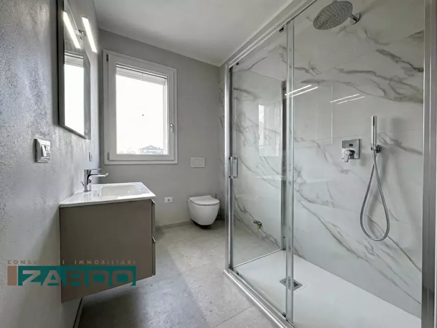 Immagine 3 di Appartamento in vendita  a Loria