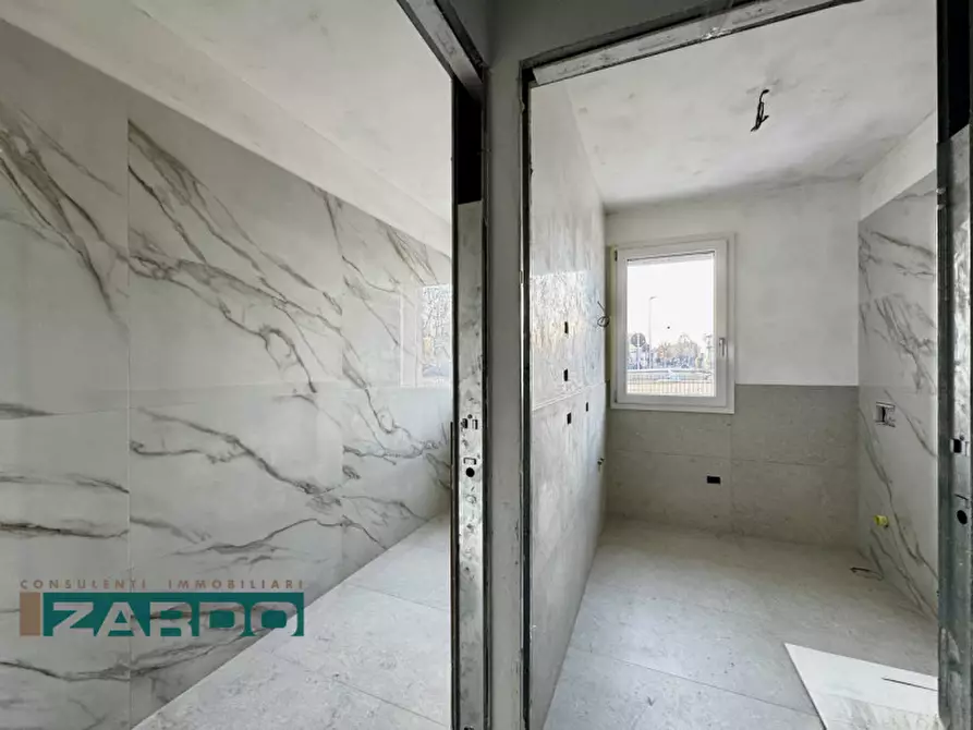 Immagine 4 di Appartamento in vendita  a Loria