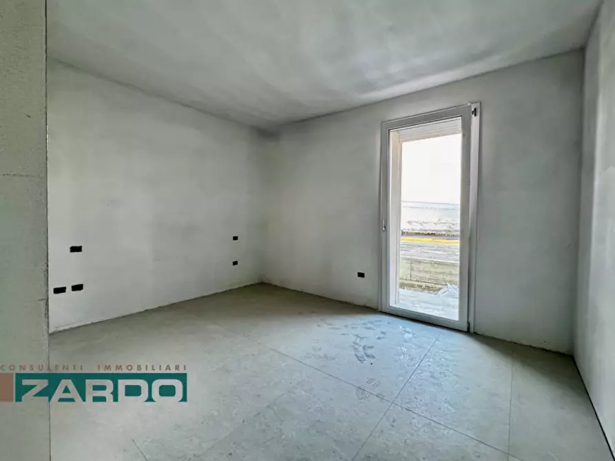 Immagine 8 di Appartamento in vendita  a Loria