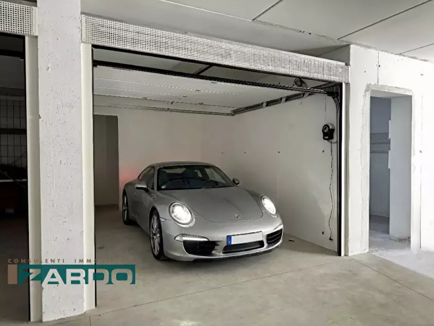 Immagine 9 di Appartamento in vendita  a Loria