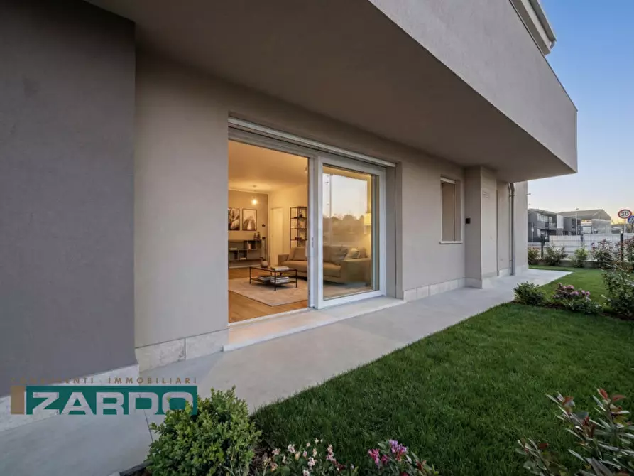 Immagine 10 di Appartamento in vendita  a Loria