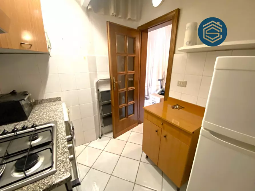 Immagine 7 di Casa indipendente in vendita  in Via Pistoiese 342 a Campi Bisenzio