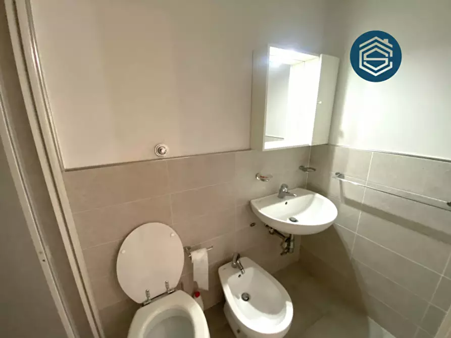 Immagine 17 di Casa indipendente in vendita  in Via Pistoiese 342 a Campi Bisenzio