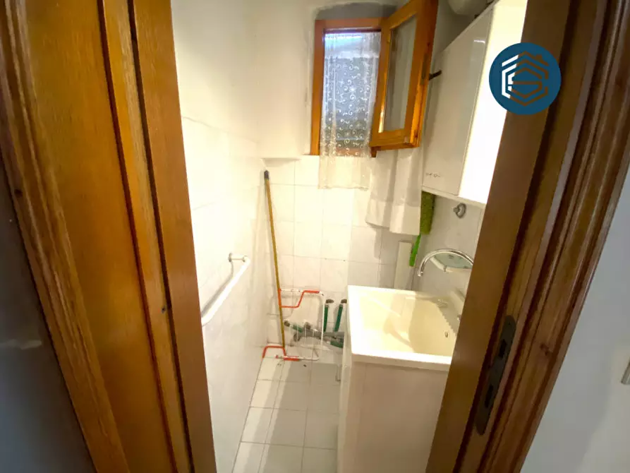 Immagine 19 di Casa indipendente in vendita  in Via Pistoiese 342 a Campi Bisenzio