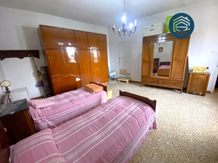 Immagine 22 di Casa indipendente in vendita  in Via Pistoiese 342 a Campi Bisenzio