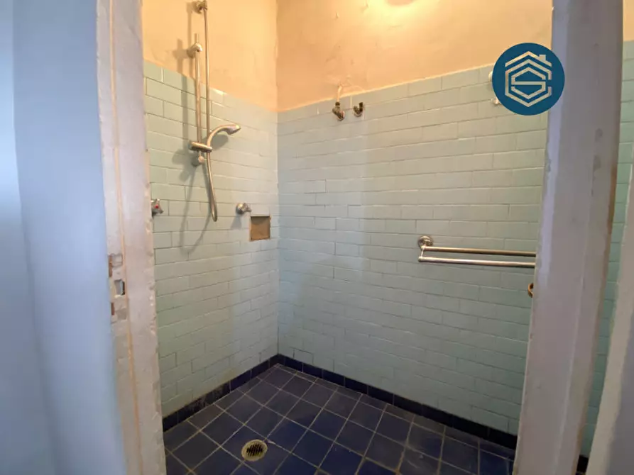 Immagine 26 di Casa indipendente in vendita  in Via Pistoiese 342 a Campi Bisenzio