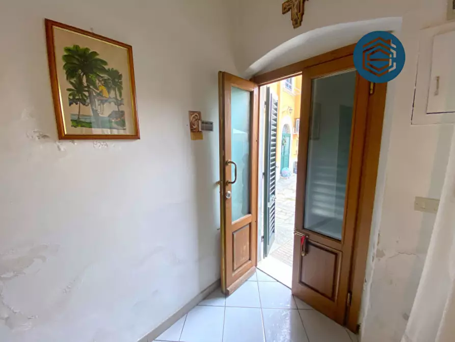 Immagine 27 di Casa indipendente in vendita  in Via Pistoiese 342 a Campi Bisenzio