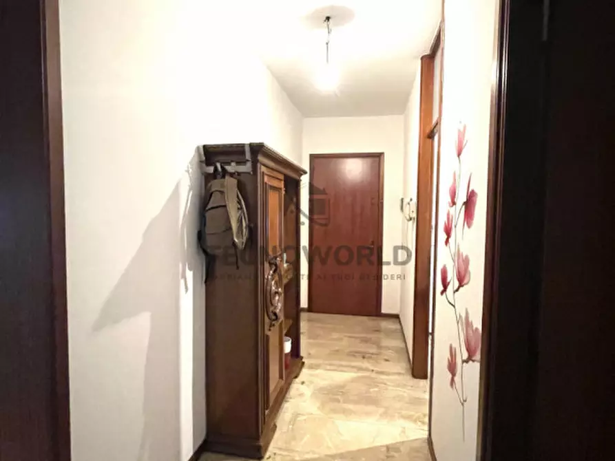 Immagine 4 di Appartamento in vendita  in Via Cavour a Malo