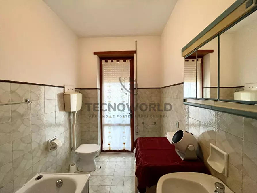 Immagine 11 di Appartamento in vendita  in Via Cavour a Malo