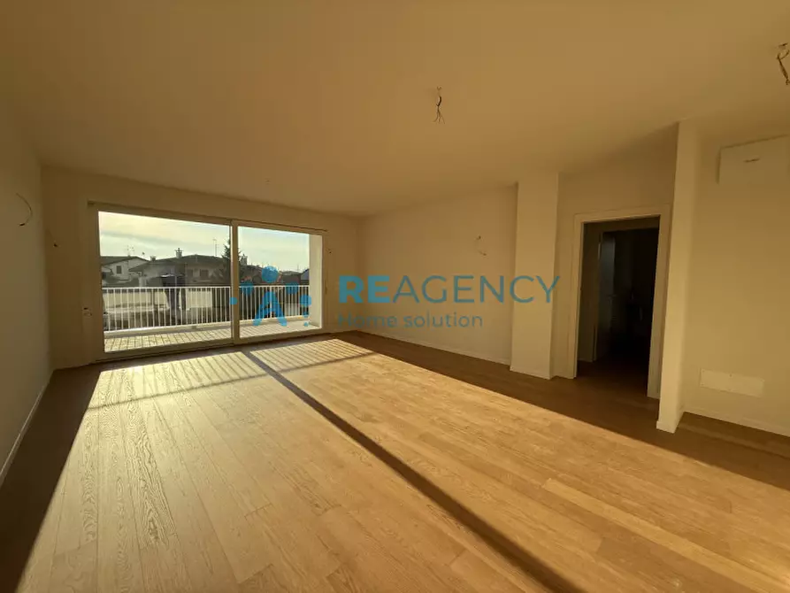 Immagine 2 di Appartamento in affitto  in Via Palladio a Creazzo