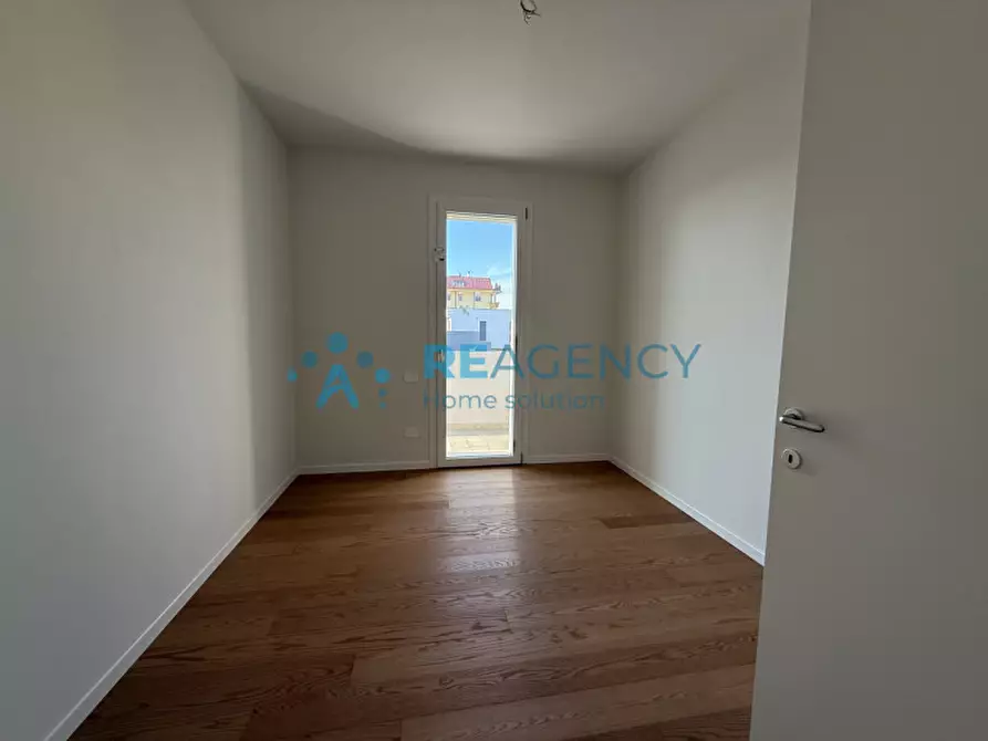 Immagine 7 di Appartamento in affitto  in Via Palladio a Creazzo